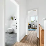 Nordseeresort 77 Haus Am 度假居 *