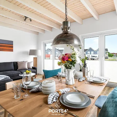 Haus Am * ビューズム