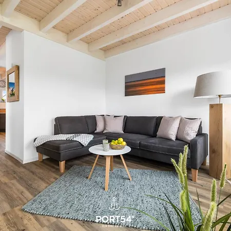 Haus Am * ビューズム