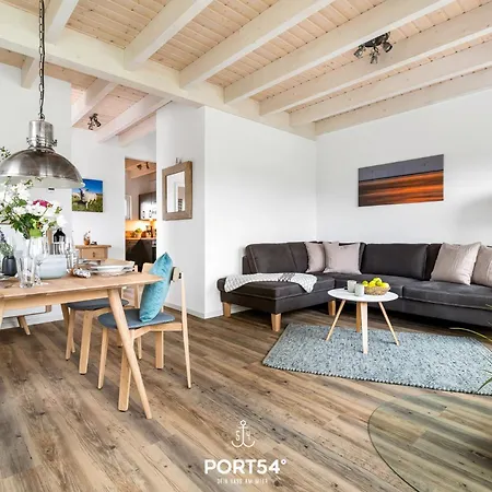 Haus Am * ビューズム